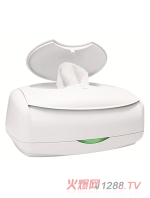 ���{�����������0231