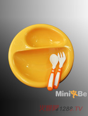 ������ʹ�Όӵ�