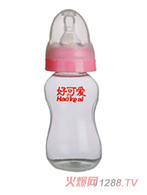 �ÿɐ�(��i)180ml��(bi��o)�ڻ�����ƿ