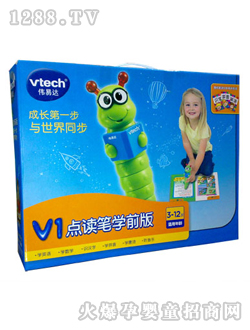 �����_�c�x�P���W(xu��)ǰ�棩