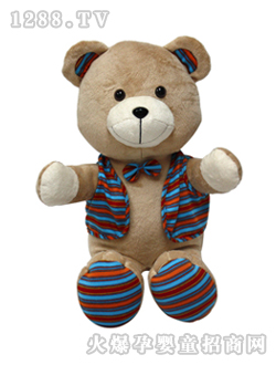 ֪�R(sh��)���@�ǘ���L28