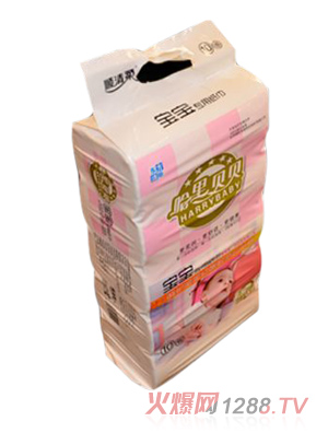 ����ؐؐ������