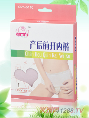 ϲ��ӯ�a(ch��n)��ǰ�_(k��i)��(n��i)ѝ