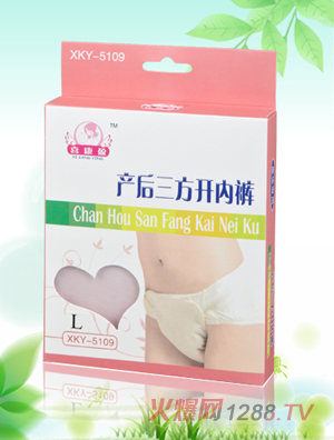 ϲ��ӯ�a(ch��n)�������_(k��i)��(n��i)ѝ