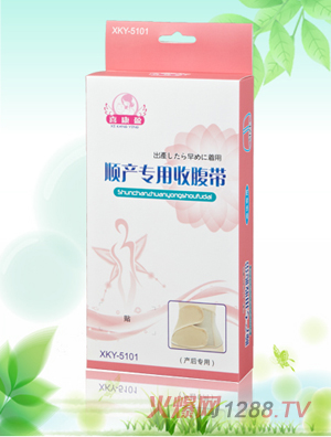 ϲ��ӯ혮a�����ո���