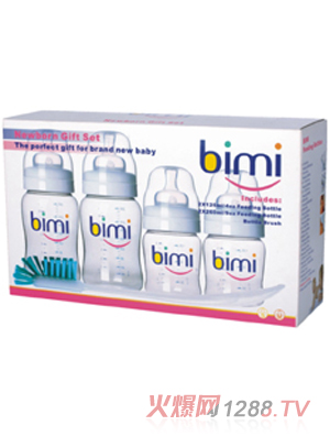 bimi�����냺�Y�����b