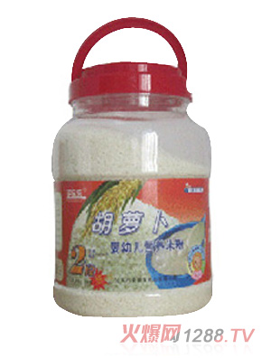 �������냺�I�B(y��ng)�׷�2�κ��}��