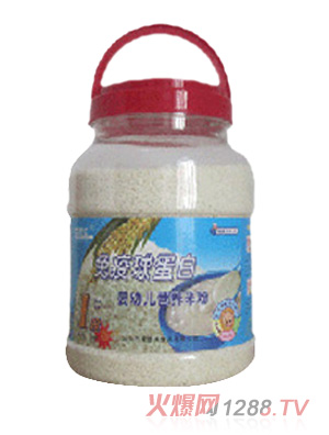 �������냺�I�B(y��ng)�׷�1�������򵰰�