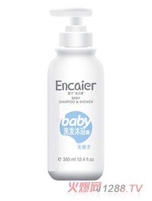 ��şo(w��)����ϴ�l(f��)��ԡ¶