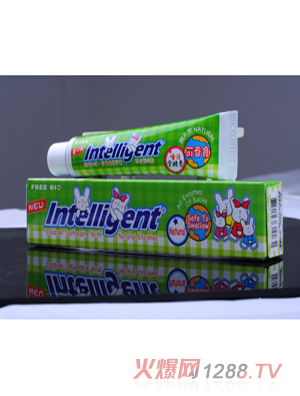 ��������ͯ��������40G ľ�Ǵ�