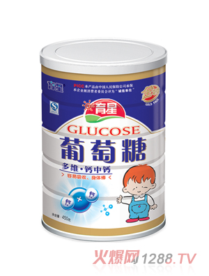 ����450g���b�����ǣ���S�}���}��