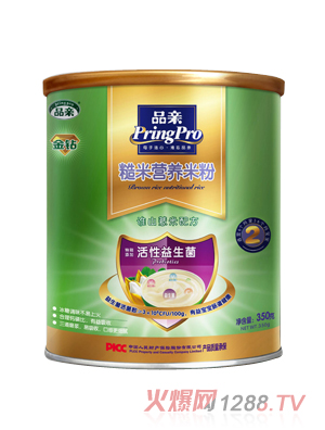 Ʒ�H���׷ۻ�ɽ޲���䷽