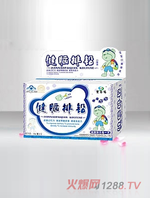 ���ٸ����X���U�ڷ�Һ