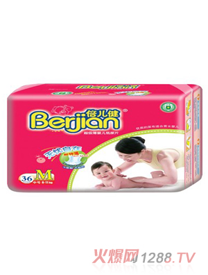 ����������(j��)���냺����Ƭ36Ƭ��̖(h��o)