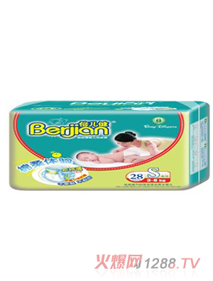 ������28ƬС̖(h��o)����(j��)���냺����ѝ