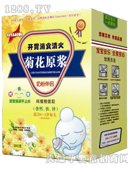 ˼�Ű����ջ�ԭ�{�����