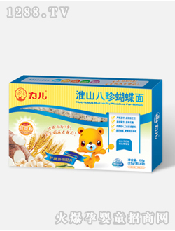 ������ɽ���������