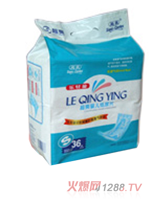 ��ˬ����ƬS36