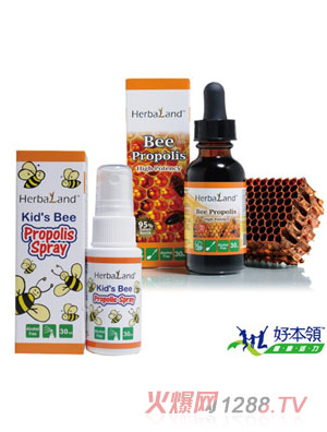 �ñ��I(l��ng)�������z�M