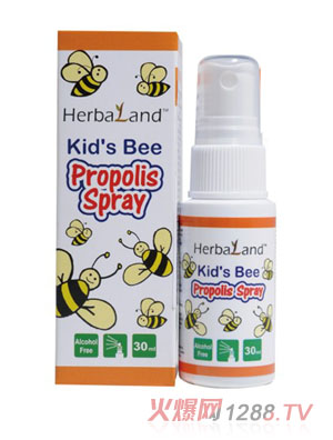 �ñ��I(l��ng)���Fʽ��ͯ���z