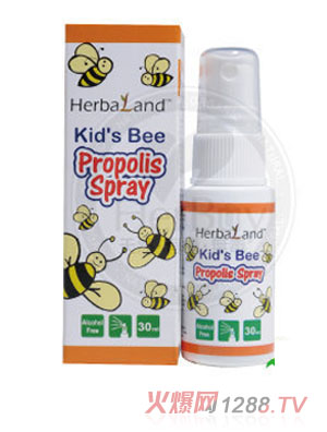 �ñ��I(l��ng)��ͯ���z