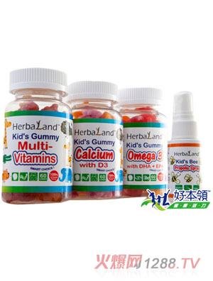 �ñ��I(l��ng)ȫϵ��ܛ�ǾS����