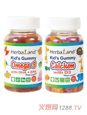 �ñ��I(l��ng)���~���}�Ã�ͯ�M