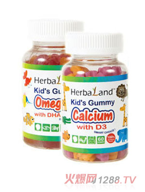 �ñ��I(l��ng)���~���}�Ã�ͯ�M��