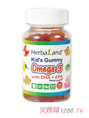 �ñ��I(l��ng)���~ܛ��