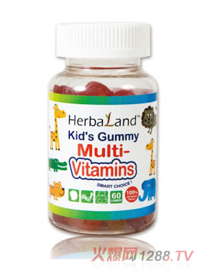 �ñ��I(l��ng)���~������