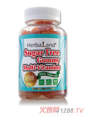 �ñ��I(l��ng)�S����