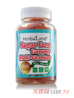 �ñ��I(l��ng)�o�ǾS����ܛ��