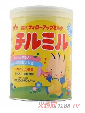 ����MORINAGAɭ���̷ۣ��M9�����׃��m�ã�