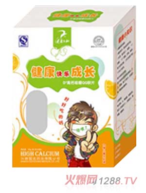 �����w�轡���옷(l��)���L(zh��ng)���}�׽�QQܛƬ