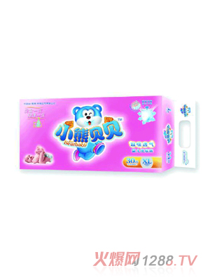 С��ؐؐ�а�����ѝXL30