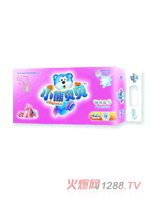 С��ؐؐ�а�����ѝS42