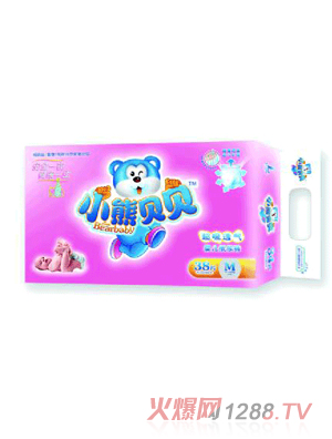 С��ؐؐ�а�����ѝM38