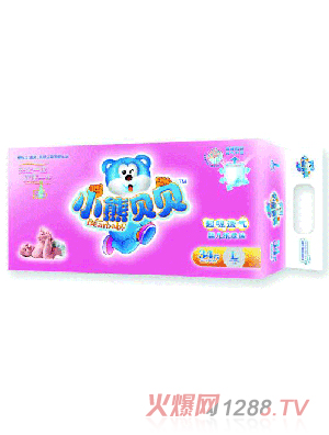 С��ؐؐ�а�����ѝL34