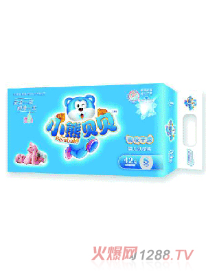 С��ؐؐ�а�S42����ѝ