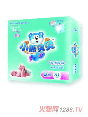 С��ؐؐ����ѝXL16С��