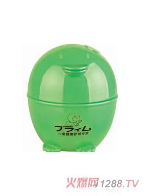 �`����ͯ�����o�팣��