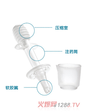 ��Ů�ˋ��׃�ιҺ��