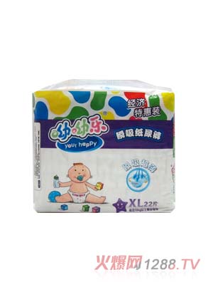 ���Ϙ�(l��)����˲���ػ��b����ѝL22