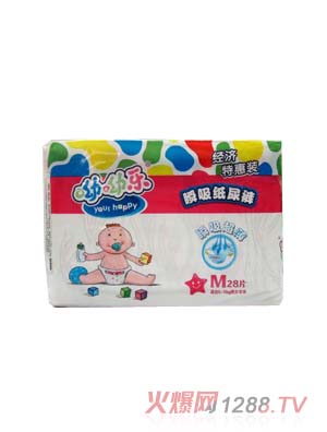 ���Ϙ�(l��)����˲���ػ��b����ѝM28