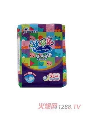 ���Ϙ�(l��)�z���O�Ꮧ��ѝXL16