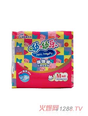 ���Ϙ�(l��)�z���O�Ꮧ��ѝM(m��n)24