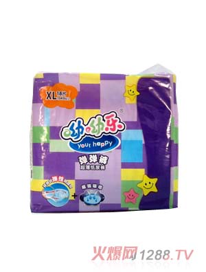 ���Ϙ�(l��)���������Տ���ѝXL18