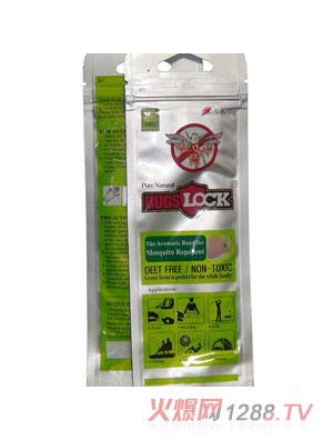 ����Ȼȫ�M���(q��)���֭h(hu��n)