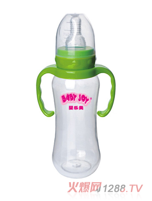 �똷��PP���|(zh��)�˿ڴ���J��ƿ250ml