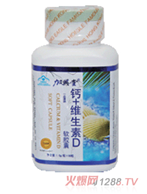 ���d���}+�S����Dܛ�z��